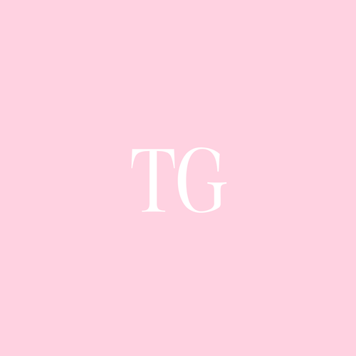 That girl